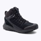Columbia Trailstorm Mid WP 010 men's trekking boots black 1938881
