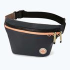 Dakine Renovation Hip kidney pouch black