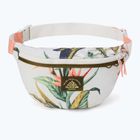 Waist bag Dakine Renovation Hip kula botanica