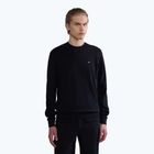 Men's jumper Napapijri Decatur 5 black 041
