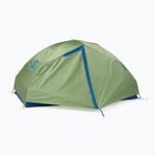 Marmot Tungsten 2P green 2-person trekking tent M1230519630