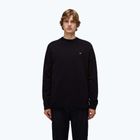 Men's sweatshirt Napapijri Balis Crew 1 black