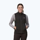 Women's Patagonia Nano-Air Light Vest black