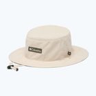 Columbia Skien Valley Booney dark stone hat