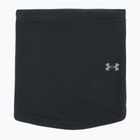 Under Armour Ua Storm Fleece black 1373120-001 chimney