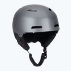 Ski helmet Giro Ledge FS MIPS matte graphite