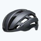 Bike helmet Bell Falcon XR Integrated Mips matte gloss/gray