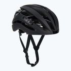 Giro Cielo MIPS matte black/charcoal bicycle helmet