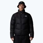 The North Face Saikuru men's down jacket
