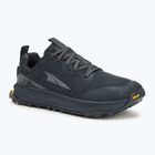 Women's running shoes Altra Lone Peak 9+ black