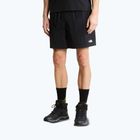 Men's trekking shorts The North Face Class V Pathfinder Pull-On Shorts-7" tnf black