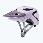 Bike helmet Smith Pilot MIPS matte aura