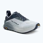 Altra Olympus 6 men's running shoes dark blue