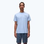 Men's T-shirt Napapijri S-Sovana soft chambr I83