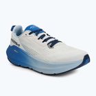 Men's running shoes Altra FWD Via 2 blue/gray