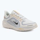 Men's running shoes Nike Pegasus 41 GTX sail/football grey/sundial/ashen slate