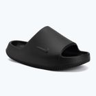 Women's flip-flops Nike Calm 2.0 black/black/black