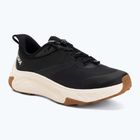 Men's shoes HOKA Transport 2 black/alabaster