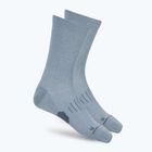 Socks HOKA Gpx Crew Run washed blue