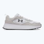 Men's training shoes Under Armour Mirage Sport white/halo gray/black