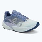 Women's running shoes New Balance FuelCell Rebel V5 fairweather blue/glint blue