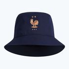 Hat Nike Apex France blackened blue