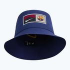 Hat Nike Apex FC Barcelona loyal blue