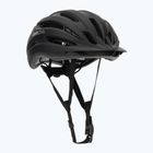 Bike helmet Giro Register II MIPS W matte black/stone