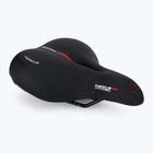 Wittkop Oem Medicus Twin 3.0 bicycle saddle