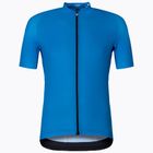 Men's ASSOS Mille GT Jersey C2 blue 11.20.310.2L cycling jersey