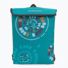 Campingaz Ethnic Minimaxi thermal bag blue 2000032466