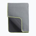 Coleman 4-person tent blanket grey 2000037141