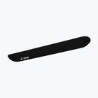 Zefal CS Armor black rear triangle cover