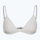 Swimsuit top Billabong Tanlines Ceci Triangle white