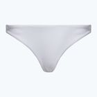 Swimsuit bottoms ROXY Love The Baja 2021 bright white