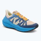 Men's shoes VEJA Condor 3 Advanced gradient/pierre