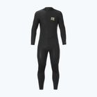 Men's Picture Equation 4/3 mm black wetsuit