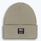 Winter hat Picture York pure cashmere