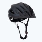 UVEX bike helmet Viva 3 deep space sand matt