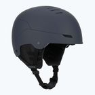 Ski helmet UVEX Wanted dusk blue matt