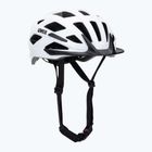 Bike helmet UVEX I-vo 2 Pure white