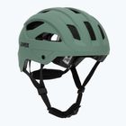 Bike helmet UVEX Stride sage green matt
