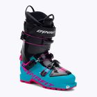 Women's DYNAFIT Seven Summits W 8071 skit boots 08-0000061911