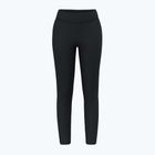 Women's leggings Salewa Fanes Am Tights black out