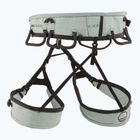 Wild Country Session 2.0 women's climbing harness aquifer