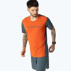 Men's running top DYNAFIT Alpine 2 alabama