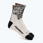 Socks DYNAFIT Run Wild Mid overcast/0910