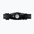 Ledlenser MH4 WindowBox headlamp black 502151