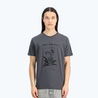 Alpha Industries men's t-shirt Hawaii vintage grey