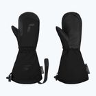 Children's ski gloves Reusch Olaf Down R-Tex XT Mitten black